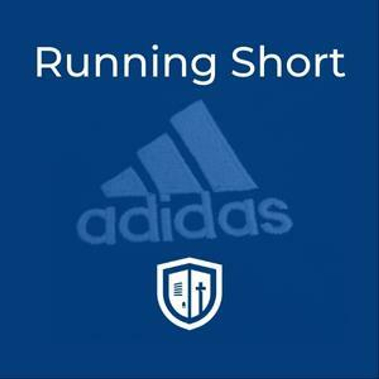 Running Short